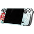 Disney The Little Mermaid Ariel Sparkles Art Steam Deck Handheld Gaming Computer Skin